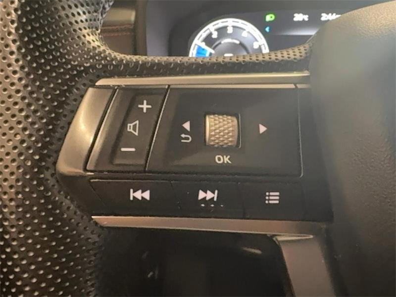 mitsubishi Outlander 2023 - 17