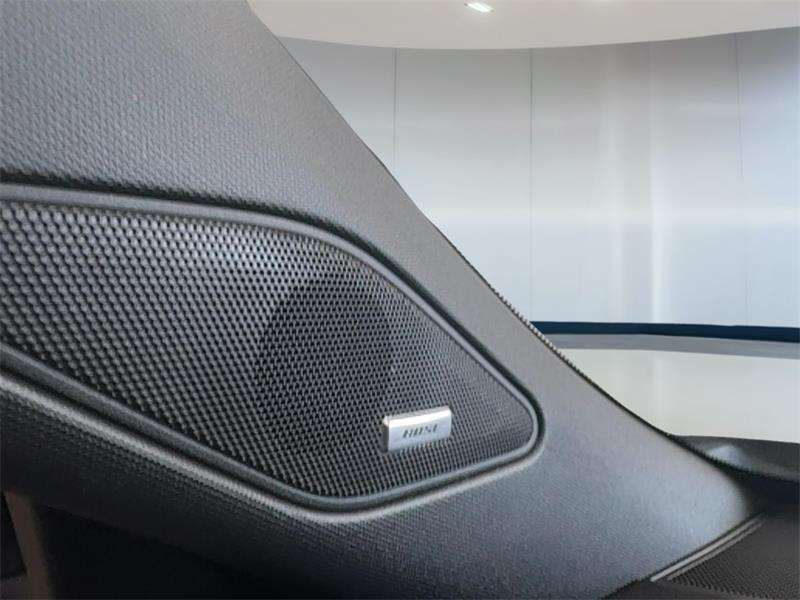 mitsubishi Outlander 2023 - 19