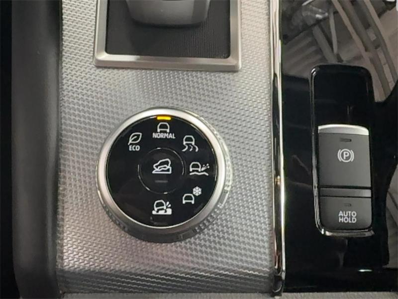 mitsubishi Outlander 2023 - 25