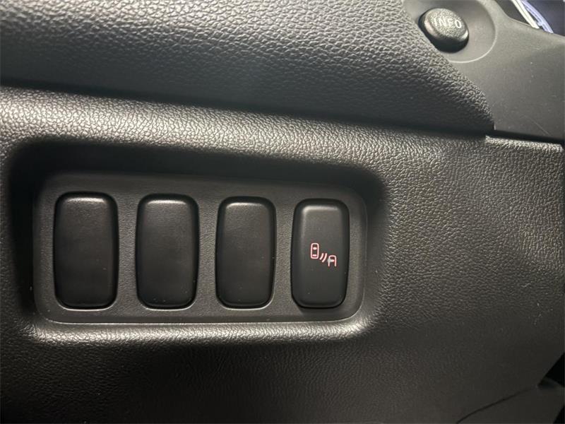 mitsubishi RVR 2024 - 12