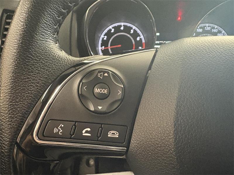 mitsubishi RVR 2024 - 14