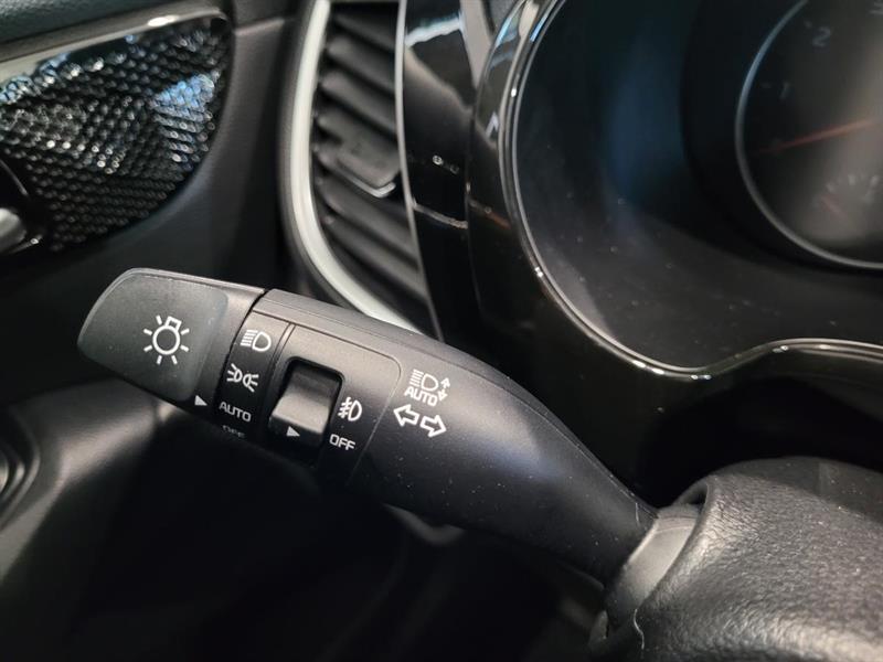 kia Seltos 2023 - 10