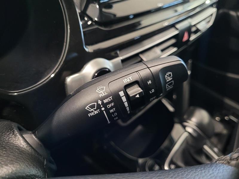 kia Seltos 2023 - 11