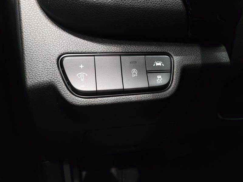 kia Seltos 2023 - 12