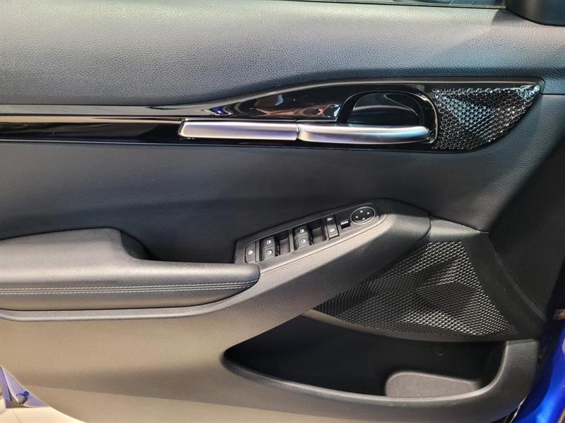 kia Seltos 2023 - 13