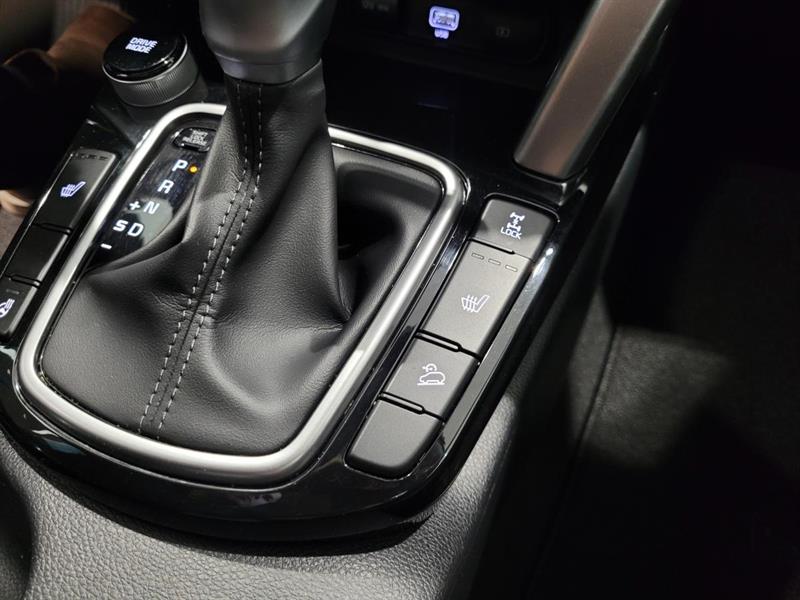 kia Seltos 2023 - 16