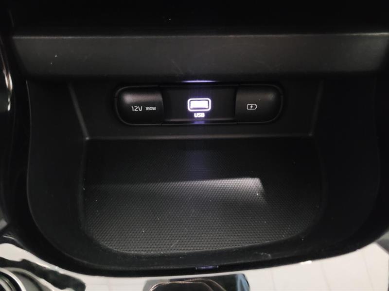 kia Seltos 2023 - 17