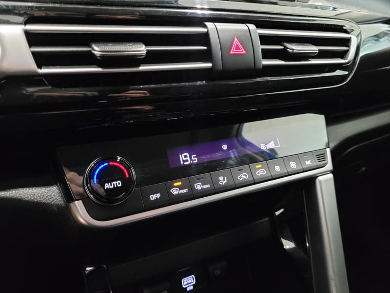 kia Seltos 2023 - 18