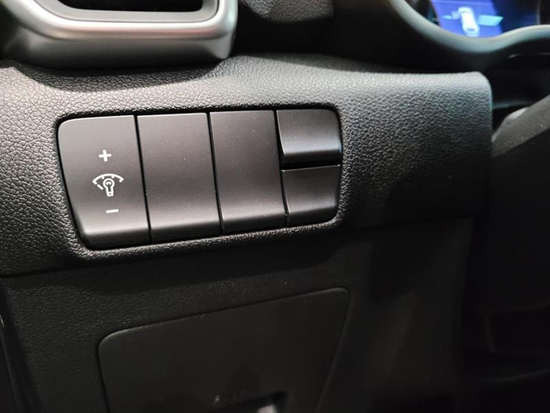 kia Sportage 2021 - 12