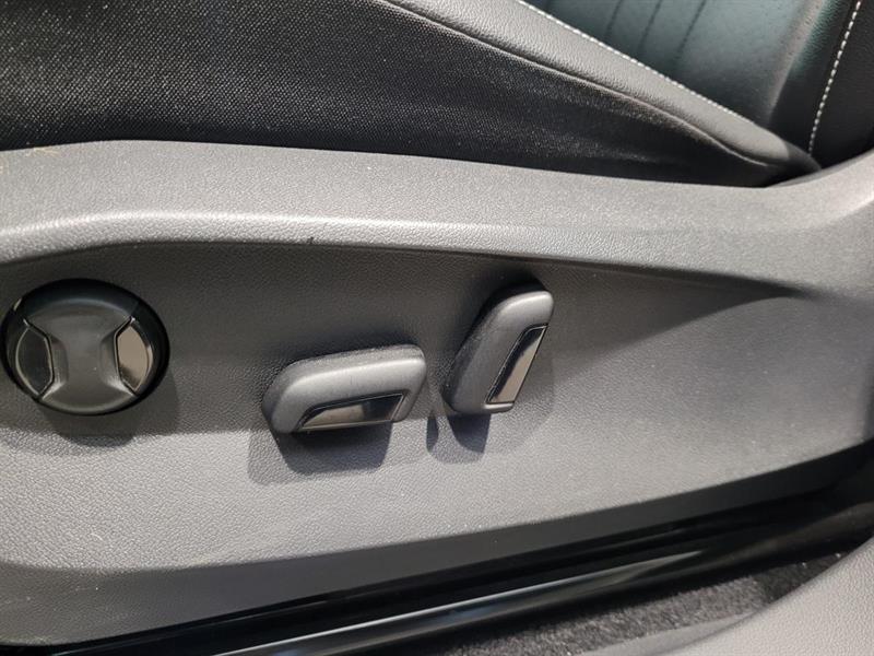 volkswagen Tiguan 2022 - 9