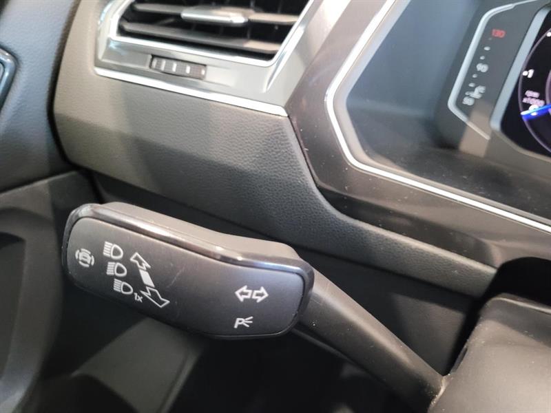 volkswagen Tiguan 2022 - 12