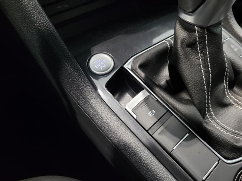 volkswagen Tiguan 2022 - 17