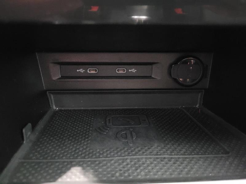 volkswagen Tiguan 2022 - 18