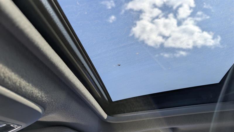 subaru Impreza 2016 - 20