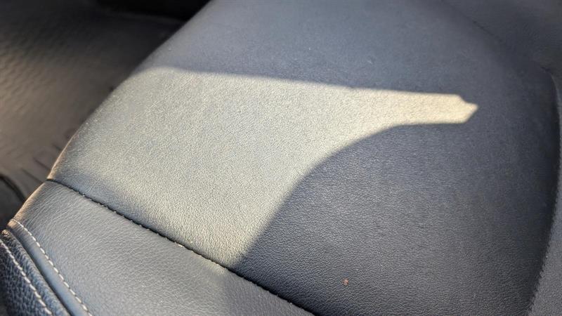 subaru Impreza 2016 - 21