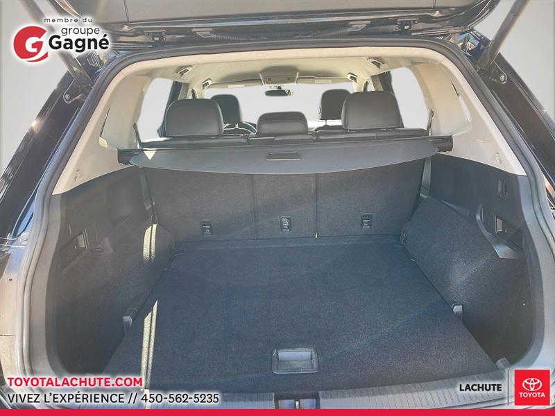 volkswagen Tiguan 2019 - 6