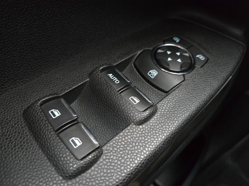 ford EcoSport 2020 - 29