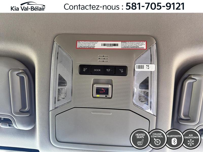 toyota RAV4 2024 - 26