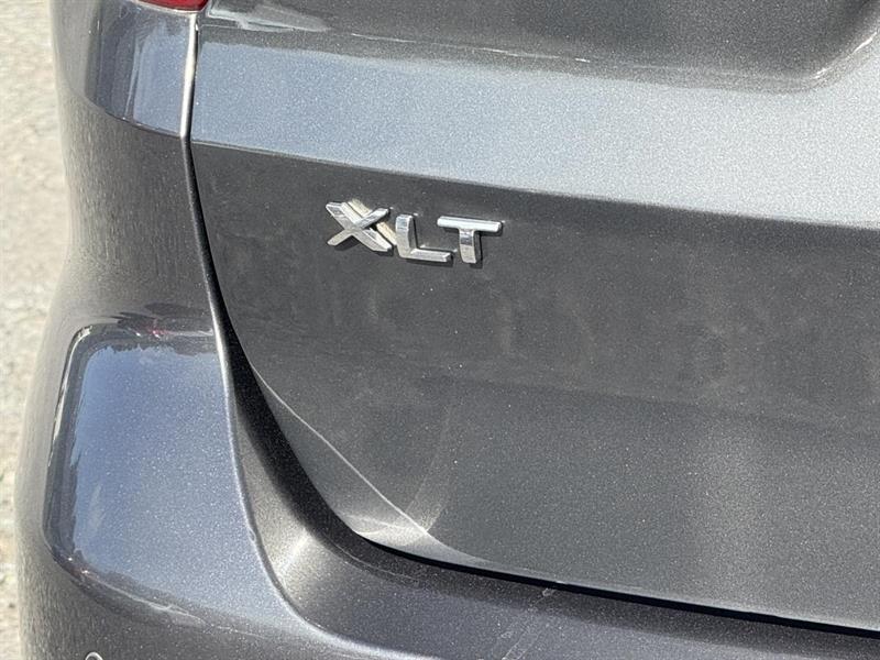 ford Explorer 2016 - 7