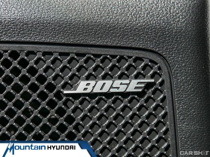 hyundai Santa Cruz 2022 - 18