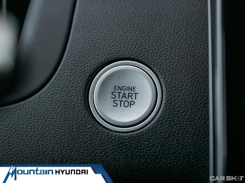 hyundai Santa Cruz 2022 - 22