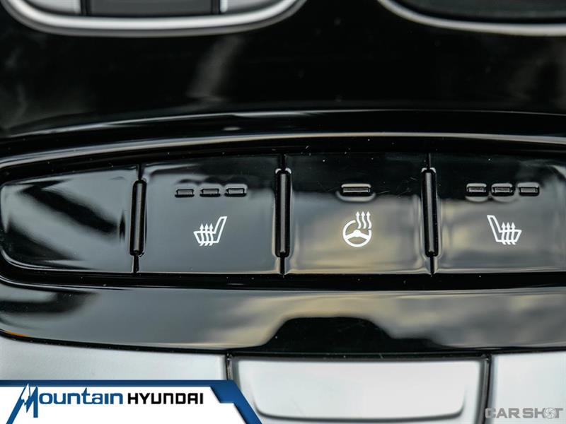 hyundai Santa Cruz 2022 - 24