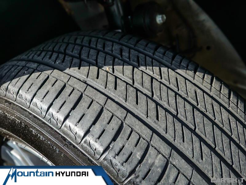 hyundai Santa Fe 2023 - 12