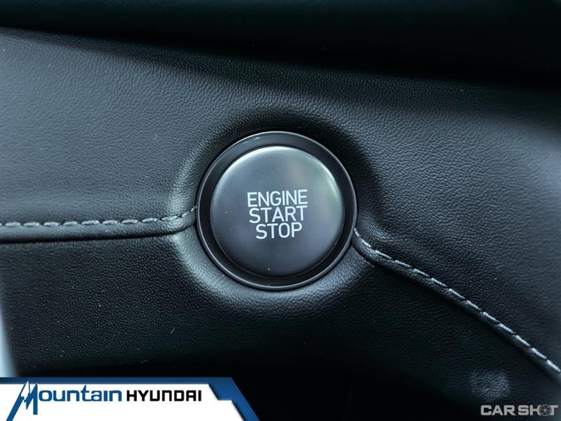 hyundai Santa Fe 2023 - 21