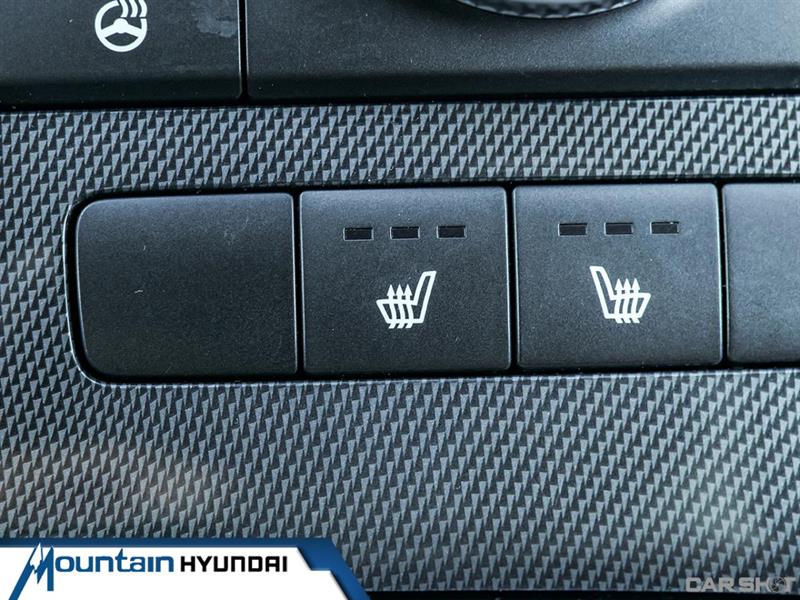 hyundai Santa Fe 2023 - 22