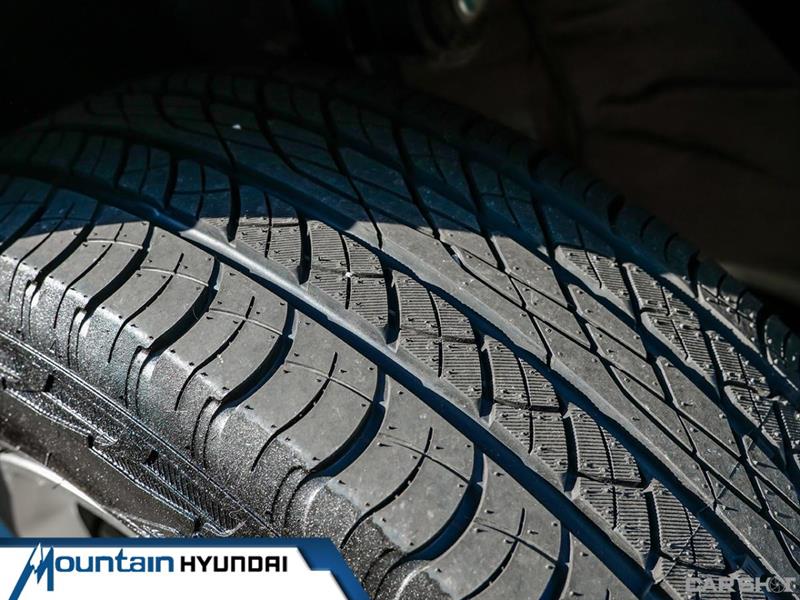 hyundai Tucson 2024 - 12