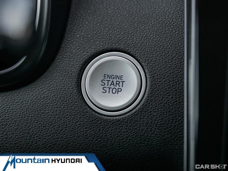 hyundai Tucson 2024 - 21