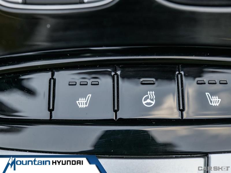 hyundai Tucson 2024 - 23