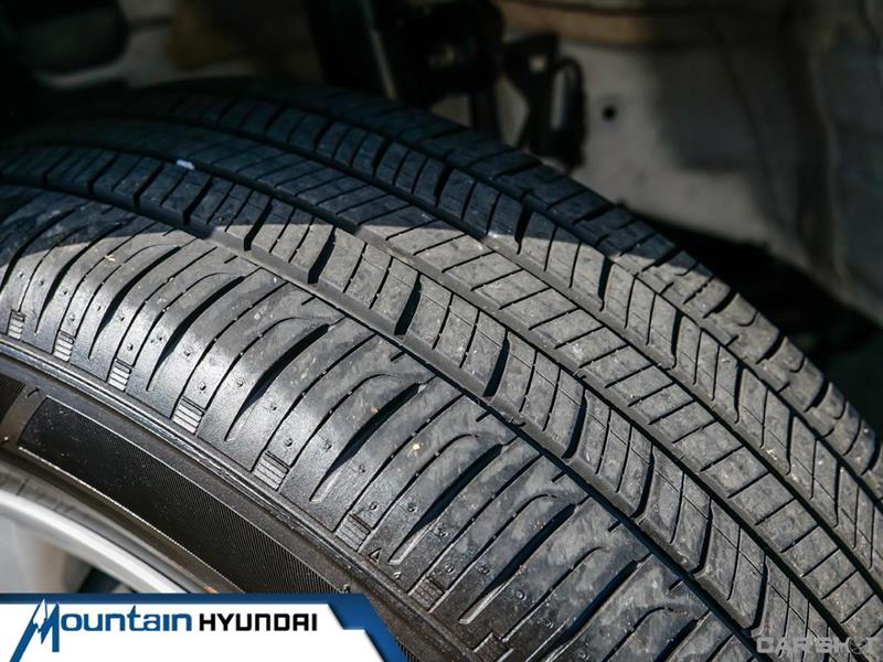 hyundai Venue 2022 - 11