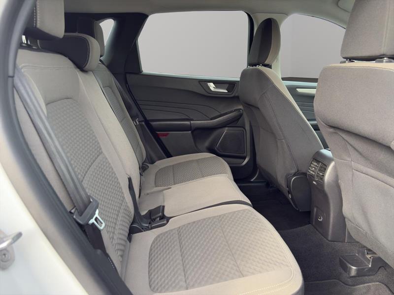 ford Escape 2021 - 16