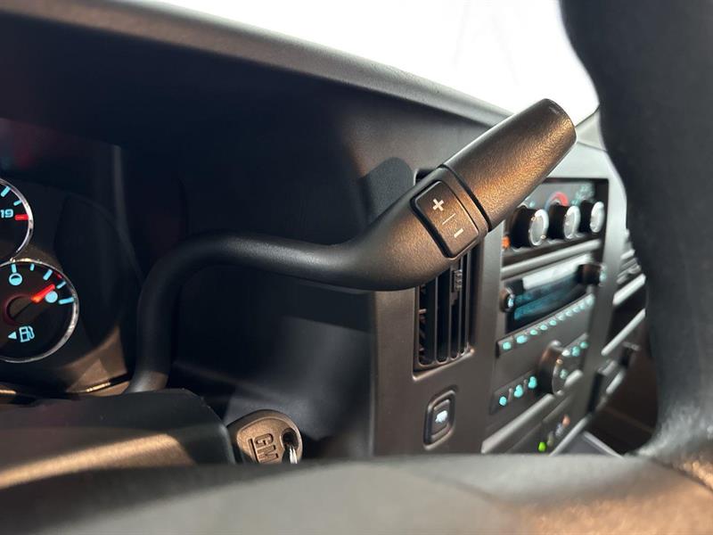 gmc Savana 2500 2024 - 17