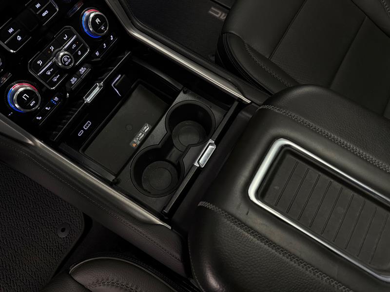 gmc Yukon XL 2023 - 26