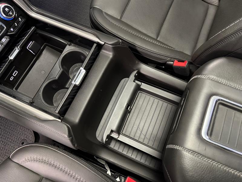 gmc Yukon XL 2023 - 27