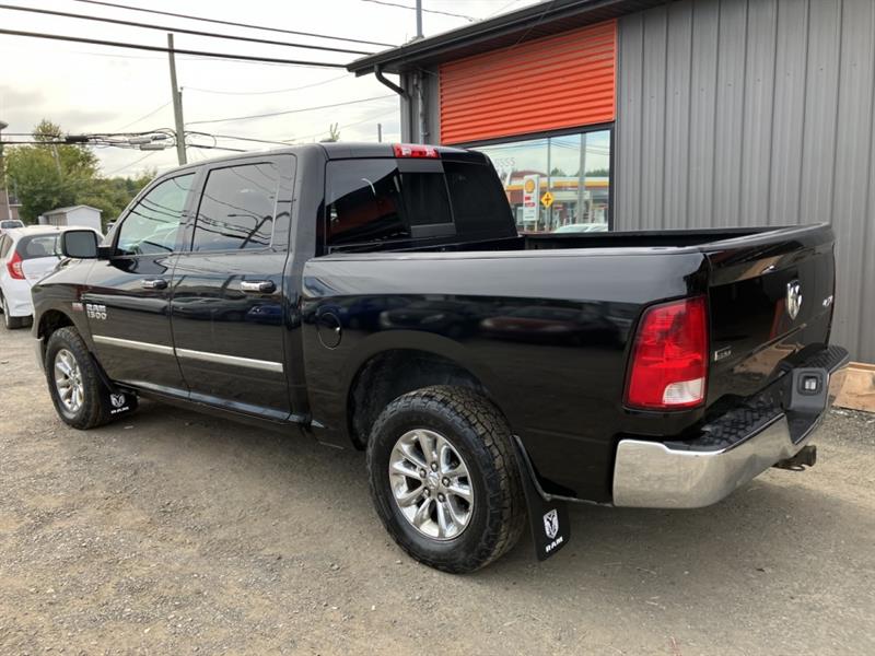 ram 1500 2013 - 3
