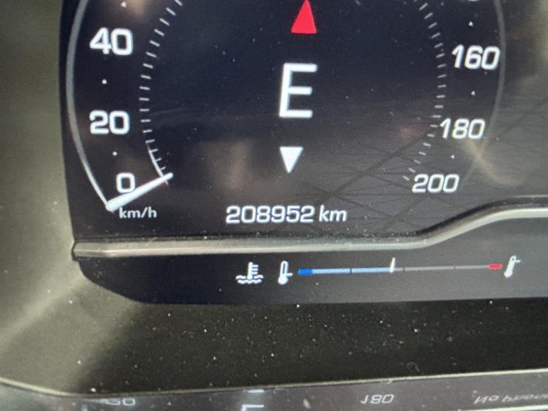 gmc Yukon XL 2022 - 17