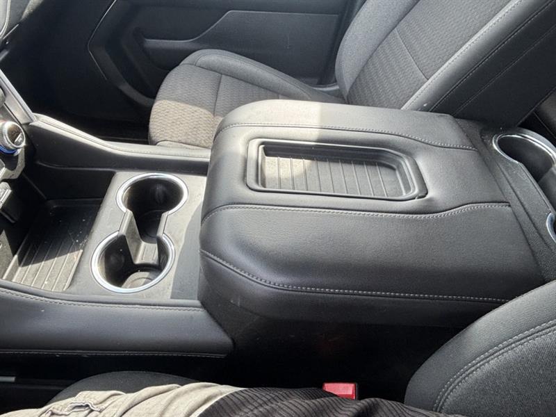 gmc Yukon XL 2022 - 21