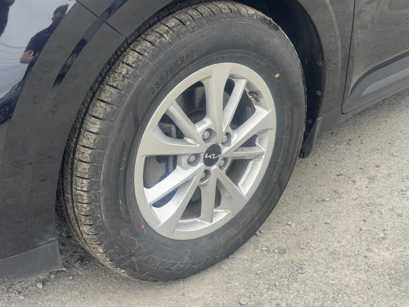 kia Carnival 2023 - 2