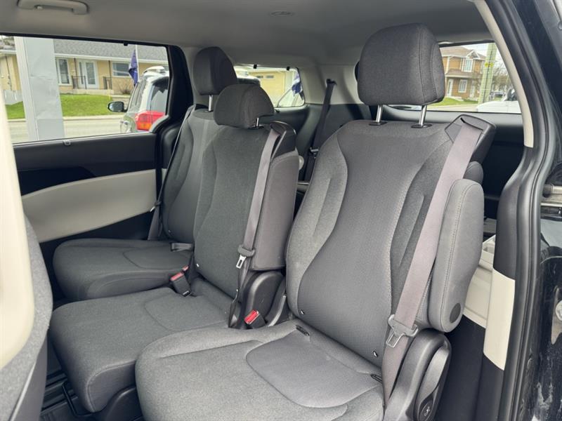 kia Carnival 2023 - 6