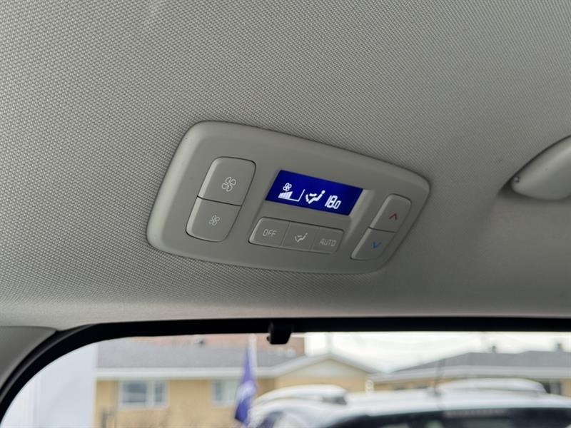 kia Carnival 2023 - 15