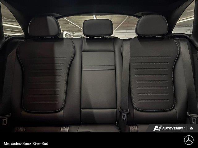 mercedes-benz GLC 2026 - 13