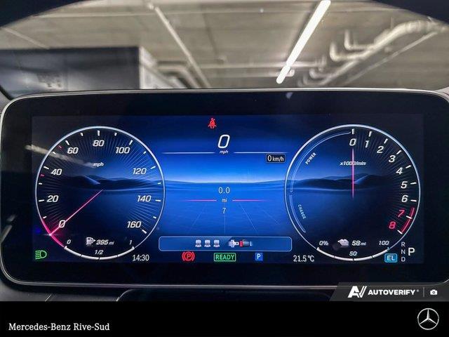 mercedes-benz GLC 2026 - 15