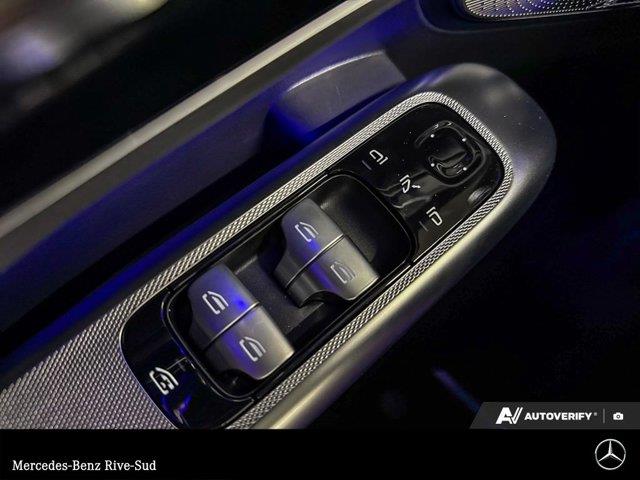 mercedes-benz GLC 2026 - 22