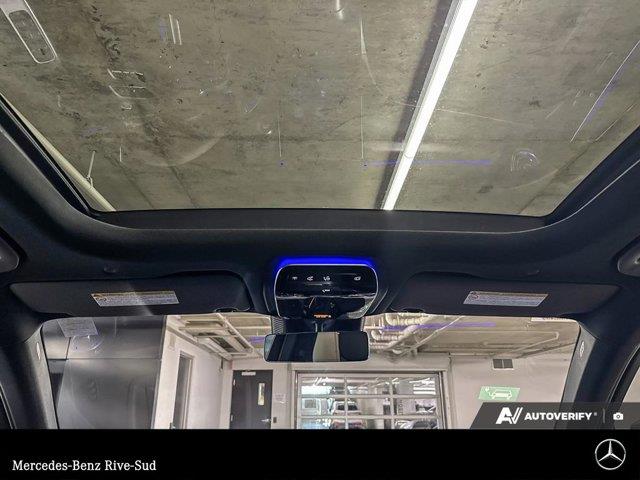 mercedes-benz GLC 2026 - 23