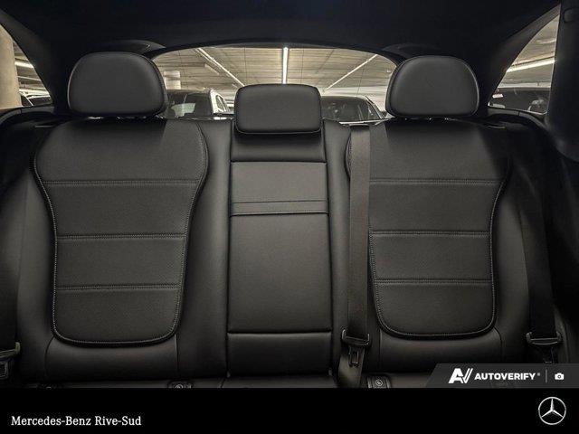 mercedes-benz GLC 2026 - 13