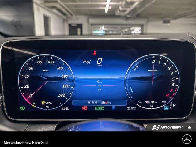 mercedes-benz GLC 2026 - 15