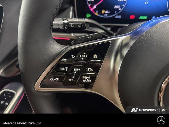 mercedes-benz GLC 2026 - 21